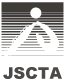 JSCTA}[N