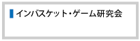 CoXPbgQ[