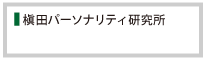 ꠓcp[\ieB