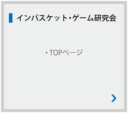 CoXPbgQ[