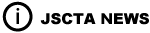JSCTAj[X