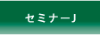 Z~i[J